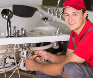 About Plumbers Pros Durham, MO
